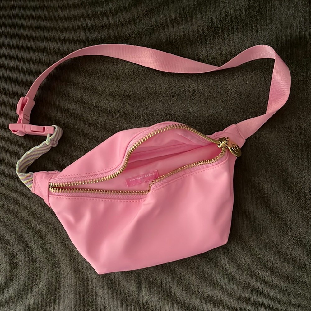 Stoney Clover Lane Fanny Pack